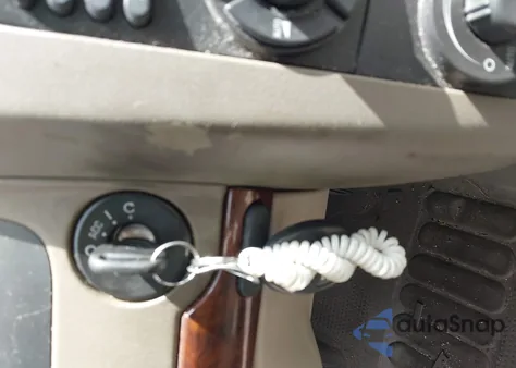 2004 Chevrolet Malibu Lt z USA, uszkodzony, nr VIN 1G1ZU54834F119472